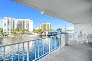 2800 E Sunrise Blvd, Fort Lauderdale, FL 33304 - Photo 40
