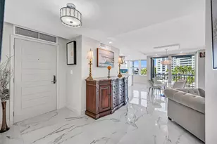 2800 E Sunrise Blvd, Fort Lauderdale, FL 33304 - Photo 22