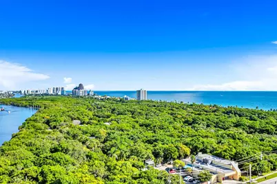 2800 E Sunrise Boulevard #5B, Fort Lauderdale, FL 33304 - Photo 54