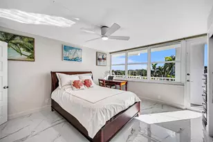 2800 E Sunrise Blvd, Fort Lauderdale, FL 33304 - Photo 32