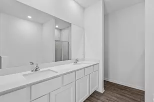7746 98th Ave, Vero Beach, FL 32967 - Photo 16