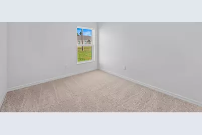 7746 98th Avenue, Vero Beach, FL 32967 - Photo 12