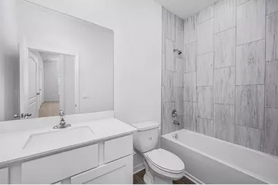 7746 98th Avenue, Vero Beach, FL 32967 - Photo 14