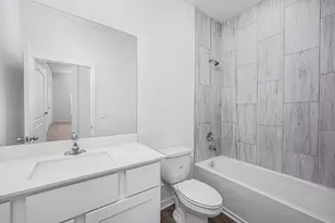 7746 98th Ave, Vero Beach, FL 32967 - Photo 14