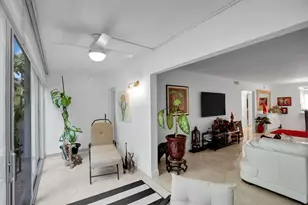 2403 Antigua Unit, Pompano Beach, FL 33066 - Photo 12