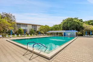 2403 Antigua Unit, Pompano Beach, FL 33066 - Photo 24