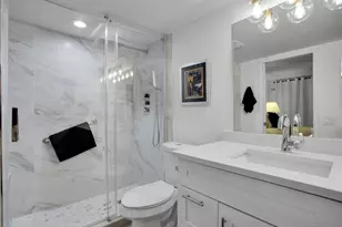 2403 Antigua Unit, Coconut Creek, FL 33066 - Photo 20