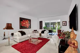 2403 Antigua Unit, Pompano Beach, FL 33066 - Photo 6
