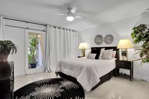 2403 Antigua Unit, Pompano Beach, FL 33066 - Photo 16