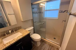 3217 NE 11th St, Pompano Beach, FL 33062 - Photo 10