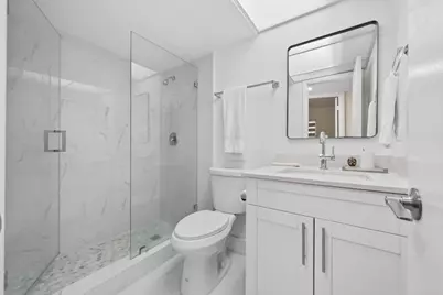 9660 Sunrise Lakes Boulevard #103, Sunrise, FL 33322 - Photo 20