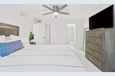 9660 Sunrise Lakes Boulevard #103, Sunrise, FL 33322 - Photo 14