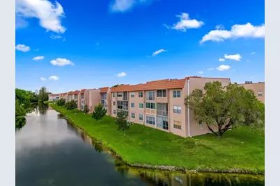 9660 Sunrise Lakes Boulevard #103, Sunrise, FL 33322 - Photo 26