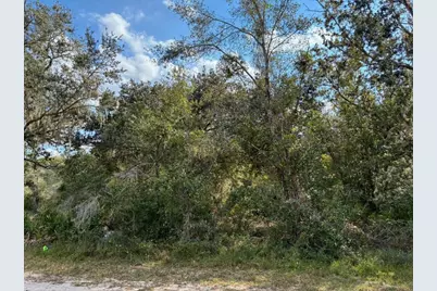 2701 Park Avenue, Indian Lake Estates, FL  - Photo 1