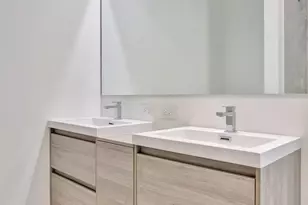 4208 NE 7th Terrace, Oakland Park, FL 33334 - Photo 30