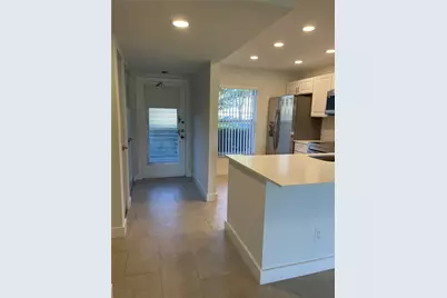 5890 NW 64th Avenue #103, Fort Lauderdale, FL 33319 - Photo 8
