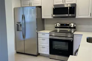 5890 NW 64th Ave, Fort Lauderdale, FL 33319 - Photo 6