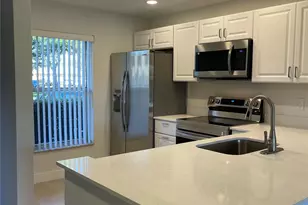 5890 NW 64th Ave, Fort Lauderdale, FL 33319 - Photo 4