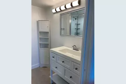 5890 NW 64th Avenue #103, Fort Lauderdale, FL 33319 - Photo 18