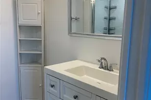 5890 NW 64th Ave, Fort Lauderdale, FL 33319 - Photo 18