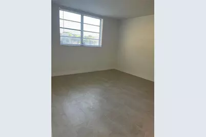 5890 NW 64th Avenue #103, Fort Lauderdale, FL 33319 - Photo 16