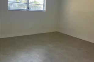 5890 NW 64th Ave, Fort Lauderdale, FL 33319 - Photo 16