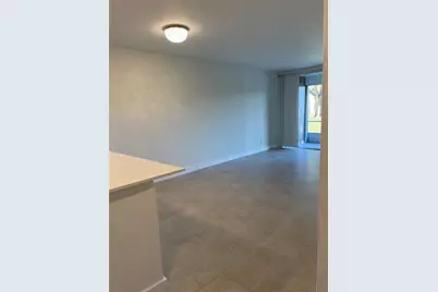 5890 NW 64th Avenue #103, Fort Lauderdale, FL 33319 - Photo 10