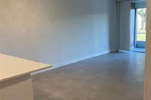 5890 NW 64th Ave, Fort Lauderdale, FL 33319 - Photo 10