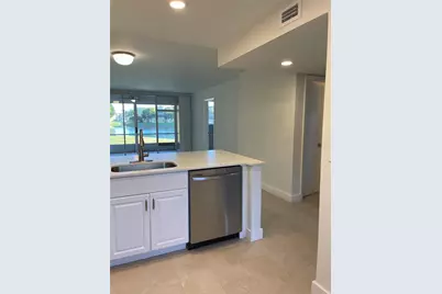 5890 NW 64th Avenue #103, Fort Lauderdale, FL 33319 - Photo 2