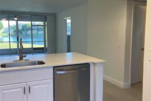 5890 NW 64th Ave, Fort Lauderdale, FL 33319 - Photo 2