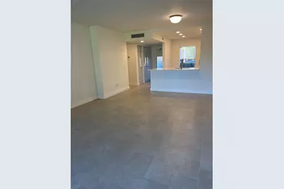 5890 NW 64th Avenue #103, Fort Lauderdale, FL 33319 - Photo 14