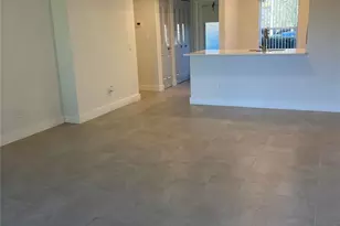 5890 NW 64th Ave, Fort Lauderdale, FL 33319 - Photo 14