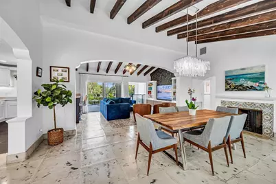 744 NE 18th Avenue, Fort Lauderdale, FL 33304 - Photo 4