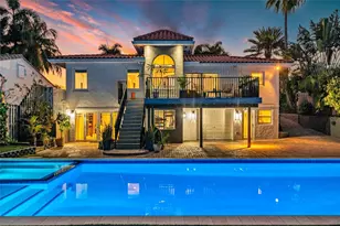 744 NE 18th Ave, Fort Lauderdale, FL 33304 - Photo 2