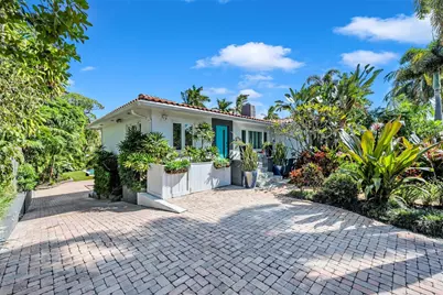 744 NE 18th Avenue, Fort Lauderdale, FL 33304 - Photo 54