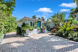 744 NE 18th Ave, Fort Lauderdale, FL 33304 - Photo 54