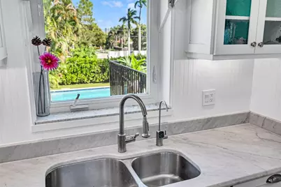 744 NE 18th Avenue, Fort Lauderdale, FL 33304 - Photo 14