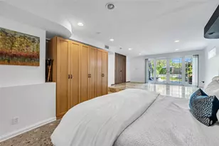 744 NE 18th Ave, Fort Lauderdale, FL 33304 - Photo 32