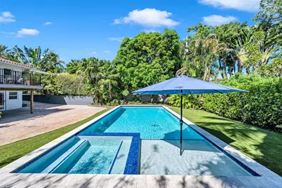 744 NE 18th Avenue, Fort Lauderdale, FL 33304 - Photo 58