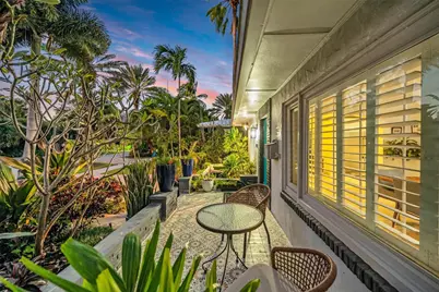 744 NE 18th Avenue, Fort Lauderdale, FL 33304 - Photo 64