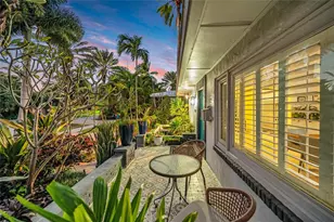 744 NE 18th Ave, Fort Lauderdale, FL 33304 - Photo 64