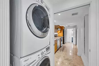 744 NE 18th Avenue, Fort Lauderdale, FL 33304 - Photo 38