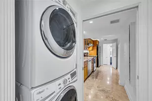 744 NE 18th Ave, Fort Lauderdale, FL 33304 - Photo 38