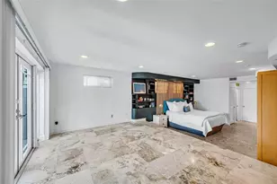 744 NE 18th Ave, Fort Lauderdale, FL 33304 - Photo 30