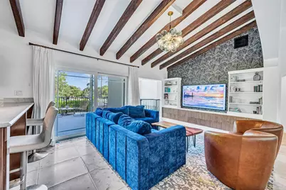 744 NE 18th Avenue, Fort Lauderdale, FL 33304 - Photo 6