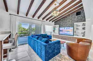 744 NE 18th Ave, Fort Lauderdale, FL 33304 - Photo 6