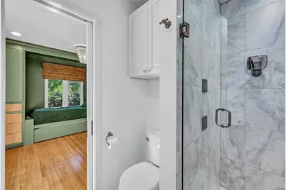 744 NE 18th Avenue, Fort Lauderdale, FL 33304 - Photo 26