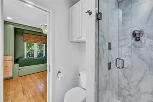 744 NE 18th Ave, Fort Lauderdale, FL 33304 - Photo 26