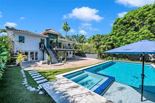 744 NE 18th Ave, Fort Lauderdale, FL 33304 - Photo 60