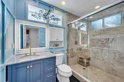 744 NE 18th Avenue, Fort Lauderdale, FL 33304 - Photo 34